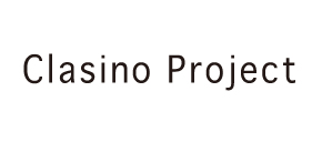 Clasino Project